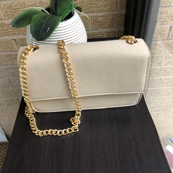 Brand name purses - Picture 7 of 8